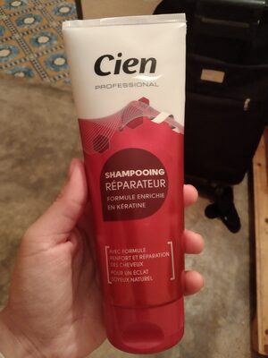 Professional šampon za kosu SK1 250ml