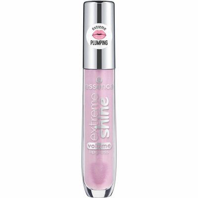 essence extreme shine vol. sjaj/usne 102