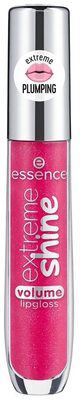 essence extreme shine sjaj za usne 103