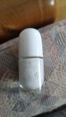 Essence gel lak za nokte 33 50ml
