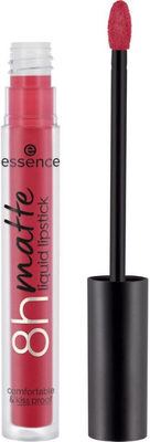 essence 8h matte tečni ruž za usne 07