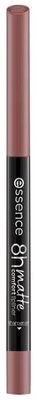 essence 8h matte comf. olovka za usne 02
