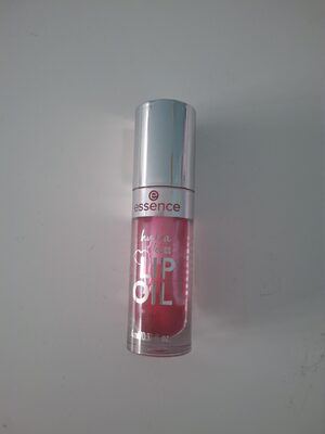 essence hydra kiss ulje za usne 03