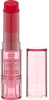 Catrice CARE IN COLOURS balzam/usne 040