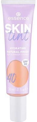 essence SKIN tint tečni puder 40
