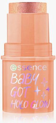 Essence Highlighter u stiku 10 5g