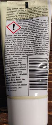 LOSION INSEKTIC BOTANICA 50ML AUTAN