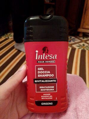 TEČNI SAPUN ZELENI ČAJ 200ML NEUTRO ROBERTS