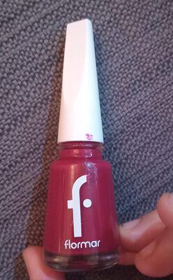flormar lak za nokte enamel 416