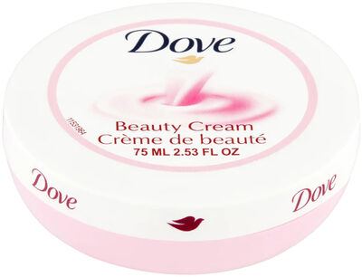 KREMA ZA RUKE DOVE BEAUTY 75ML