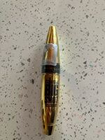 MAYBELLINE COL. BIG SHOT daring maskara