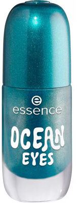 essence gel lak za nokte 36