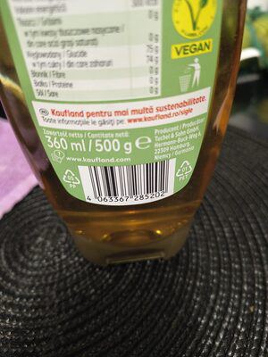 DET.ZA SUDOVE FAIRY EXTRA PLUS FOREST FRUITS 900ML P&G