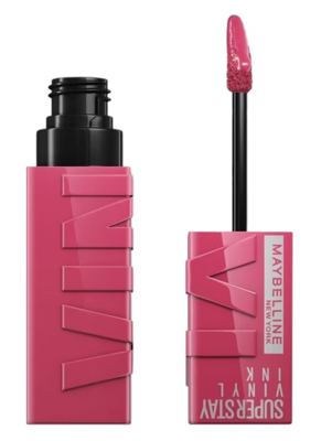 MNY SSTAY vinyl ink tecni ruz ORbico
