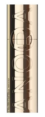 L'OREAL PANORAMA maskara