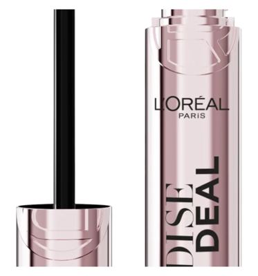 L'OREAL PARADISE BIG DEAL maskara