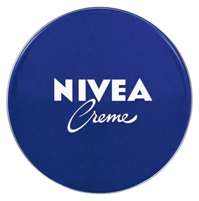 NIVEA KREMA 75ml