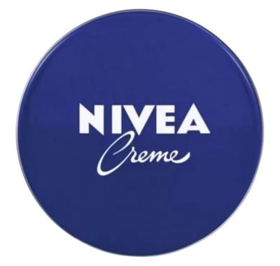 Nivea krema 75ml #10/120