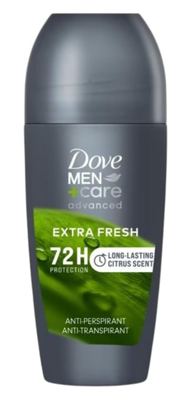 DEO ROLL ON M EXT FRESH 50ML DOVE