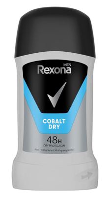 Rexona cobalt stick 50ml men