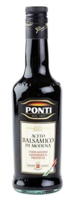 SIRĆE PONTI BALZAMSKO 250ML