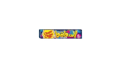 BIG BABOL ŽVAKA TONGUE PAINTER 27.6G