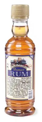 SIMEX PIRATSKI BUM 0,1L