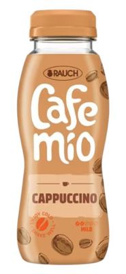 CAFEMIO CAPPUCCINO 0,25L