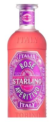 LIKER STARLINO ROSE 0.75L