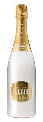 PJ.LUC BELAIRE FANTOME 0,75L