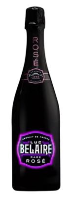 LUC BELAIRE ROSE FANTOME 0,75 (6)