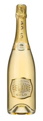 VINO PEN LUC BELAIRE GOLD 0,75L