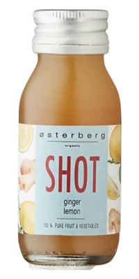 ŠOT VOĆNI ORG LIM&ĐUM 60ML OSTERBER