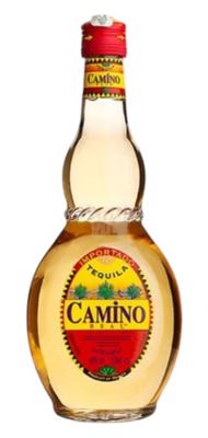 Camino gold teqiula 0.7l Atlantic