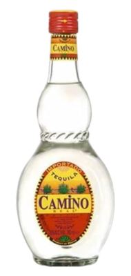 TEQUILA CAMINO REAL BLANCO 35% 0.70 (6)