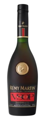 Konjak Remy Martin vsop 0,7l