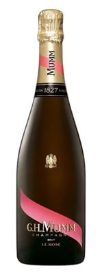 VINO PEN MUMM ROSE 0,75L