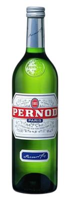 LIKER PERNOD 0,7L