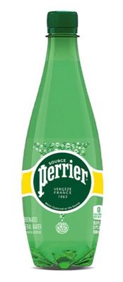 VODA GAZIRANA MAISON PERRIER 0.5L