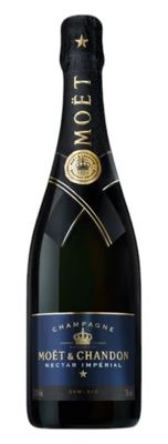 VINO MOET&CHANDON NECTAR 0.75L