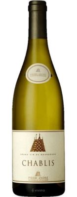 VINO BELO PIERRE ANDRE PREMIER 0.7L