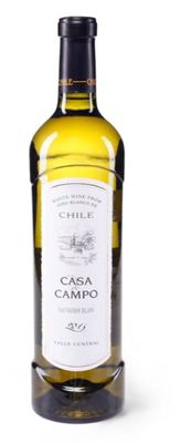 VINO BELO CASA CAMPO SAUV B