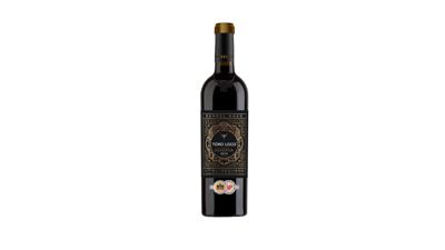 Vino crv. Toro L.Reserve 0,75L