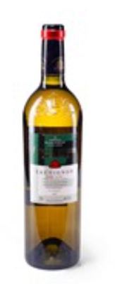 Vino b.Sauvignon Louis Eschenauer 0.75l