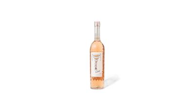 VINO EXHIB ROSE 0,75 L