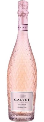 PENUSAVO ROZE VINO CALVET CELEBRAT. BRUT ROSE 0,75L