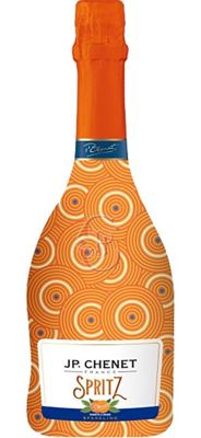 VINO PEN JP CHENET SPRITZ SLE 0,75L