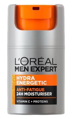 KREMA ME HIDR.P.UMO.KOŽE 50 ml