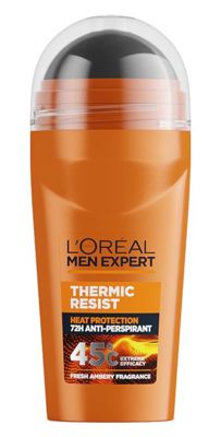 MEN EXPERT ROLL-ON 50ML