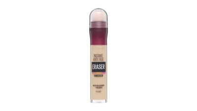 Maybelline Eraser Eye korektor 1 Light